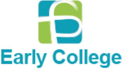OAISD Early College